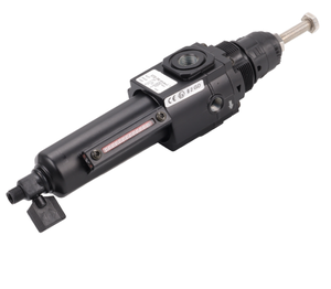 Nuevo B72G-2AS-SPCN, B72G-3AK-QD1-RMN B72G-2AS-000014 B72G-2AS-980 Serie B72G, Vendedor Oro - Product Image 3