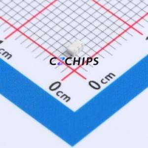 HFCG-2000+ Ceramic <b>Filter</b> SMD-6P,2x1.2mm <b>RF</b> Whole Sale Electronic Component Chips Supplier & BOM Service - Product Image 2