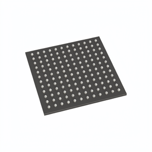 AGL400V5-FGG144I 144 LBGA ชิ้นส่วนอิเล็กทรอนิกส์แบบฝังตัวของแท้ - Product Image 1