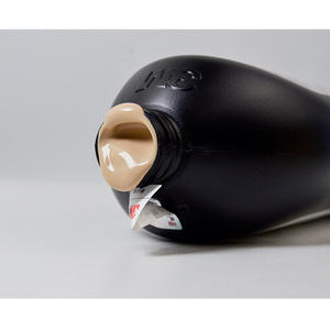 निर्माता थोक कार पॉलिश 05954 खरोंच मरम्मत और डैशबोर्ड सौंदर्य पॉलिश के लिए मोटे मोम - Product Image 4