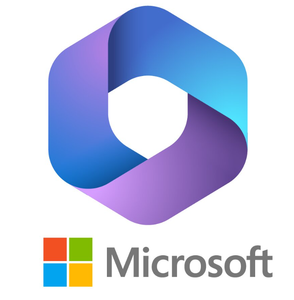 Suscripción a MC 365 |   <span class=keywords><strong>Word</strong></span>, <span class=keywords><strong>Excel</strong></span>, PowerPoint, Outlook |   1 TB de OneDrive |   PC, <span class=keywords><strong>Mac</strong></span>, Móvil |   Actualizaciones Completas - Product Image 1