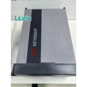 Analyseur de spectre Keysight N5247B 10 MHz-67 GHz, produit d'analyse de réseau d'occasion à vendre xgeqpt - Product Image 5