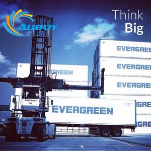 <span class=keywords><strong>Consolidation</strong></span> des entrepôts en Chine et inspection de la qualité des produits - Product Image 3