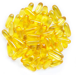 Malam <span class=keywords><strong>PRIMROSE</strong></span> lembut kapsul malam <span class=keywords><strong>PRIMROSE</strong></span> sumber minyak disesuaikan OEM sumber pabrik - Product Image 5