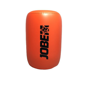 Bouées de sécurité flottantes gonflables scellées à l'air à vendre personnaliser - Product Image 4