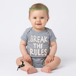 High Quality Blank Baby Bodysuit Knitted Blank Infant Rompers Bamboo Organic Gots Certified Oem Kids Romper Bodysuit Online - Product Image 1