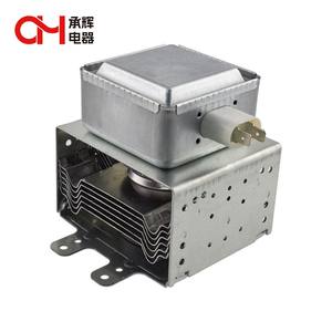 HOT Verkauf Mikrowelle 2 M286 Magnetron Großhandel - Product Image 3