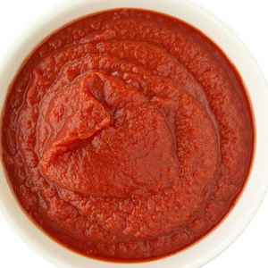 Fabricante de Pasta de Tomate Premium al por Mayor, <span class=keywords><strong>Precio</strong></span> Bajo, Mejor Calidad, Salsa de Tomate, Diferentes Tamaños de Salsa de Tomate - Product Image 6