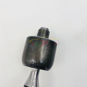 Conjunto de rótula interior de calidad original 57724-2W500 57724 2W500 para Hyundai Kia IX35 577242W500 - Product Image 3