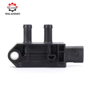 Dpfbasınç farkı sensörü OEM 04L906051AB 04L906051F 04L906051G 04L906051L au-di V-W sko-da <span class=keywords><strong>se</strong></span>-at için uyar - Product Image 5