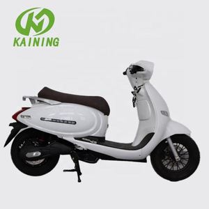 มอเตอร์ไซค์สมรรถนะสูง สกู๊ตเตอร์ขนาดใหญ่ พร้อมใบรับรอง CE มอเตอร์ไซค์ Kn-yz สำหรับขาย มอเตอร์ไซค์สมรรถนะสูงขนาดใหญ่ - Product Image 2