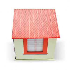 Notas Adhesivas Personalizadas o Estándar a Precio de Fábrica - Product Image 4