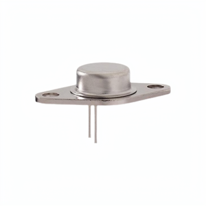 Compre Componentes Electrónicos en Línea, Transistores TO-204AA, TO-3 2N3448 BOM IC en Stock - Product Image 1