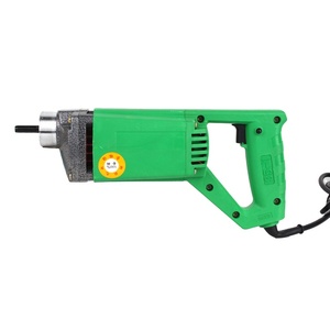 <b>Power</b> <b>Tools</b> Professional Handheld Vibrator 131315 Handheld Vibrator 131315 131315 Handheld Vibrator 131315 131315 Handheld Vibra - Product Image 5