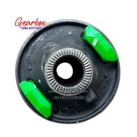 ORIGINAL 202000727AA DOUILLE DE BRAS DE COMMANDE RR Pour Chery Tiggo5x Tiggo7 Tiggo8 Jetour X70 Plus X90 X95