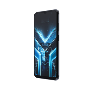 Cubot Smartphone Android <span class=keywords><strong>13</strong></span> 6.58 pollici 12GB + 256GB sblocco impronta digitale NFC Helio G99 Octa-Core 120Hz Cubot X70 fabbrica all'ingrosso - Product Image 6
