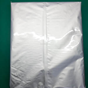 14*17 100 Yaprak Termal Mavi Medikal Röntgen Filmi Görüntü Baskısı İçin Ücretsiz Numune - Product Image 4