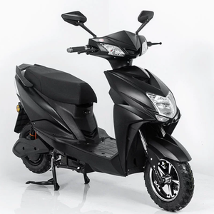 Wholesale High Speed Scooter Racing Dirt Bike Motorcycle for Adults 60V/<b>72V</b> - Product Image 3