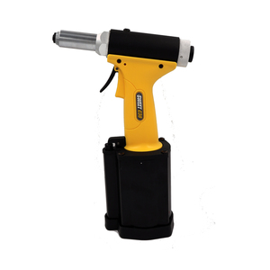 أداة برشام للخدمة الشاقة مسدس برشام الهواء - Product Image 4