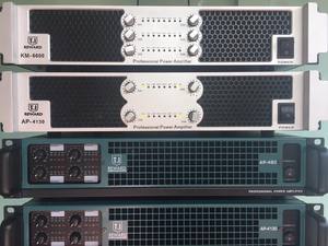 <span class=keywords><strong>AMPLIFICADOR</strong></span> <span class=keywords><strong>DE</strong></span> POTENCIA <span class=keywords><strong>de</strong></span> audio profesional, equipo musical, equipo <span class=keywords><strong>de</strong></span> <span class=keywords><strong>sonido</strong></span>, altavoces para <span class=keywords><strong>dj</strong></span> - Product Image 4