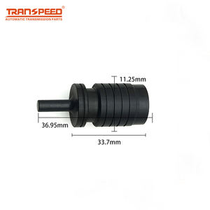 Pompe à huile Re0f10a Jf011e Cvt, livraison gratuite, poussoir pour Transmission, Jf015e Re0f11a - Product Image 1