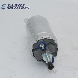 <span class=keywords><strong>Pompe</strong></span> à <span class=keywords><strong>carburant</strong></span> 504125595 pour <span class=keywords><strong>Iveco</strong></span> <span class=keywords><strong>Daily</strong></span> - Product Image 3