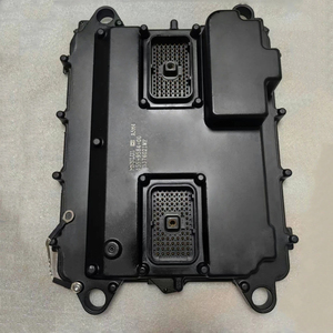 Module de commande électronique ECU ECM d'origine 455-9584 365-6790 pour excavatrice Erpillar E315 E315D2 323 390F M313D M315D - Product Image 3