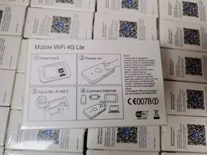 Wifi Móvil 4G Desbloqueado para <span class=keywords><strong>Huawei</strong></span> <span class=keywords><strong>E5573</strong></span> - Product Image 5