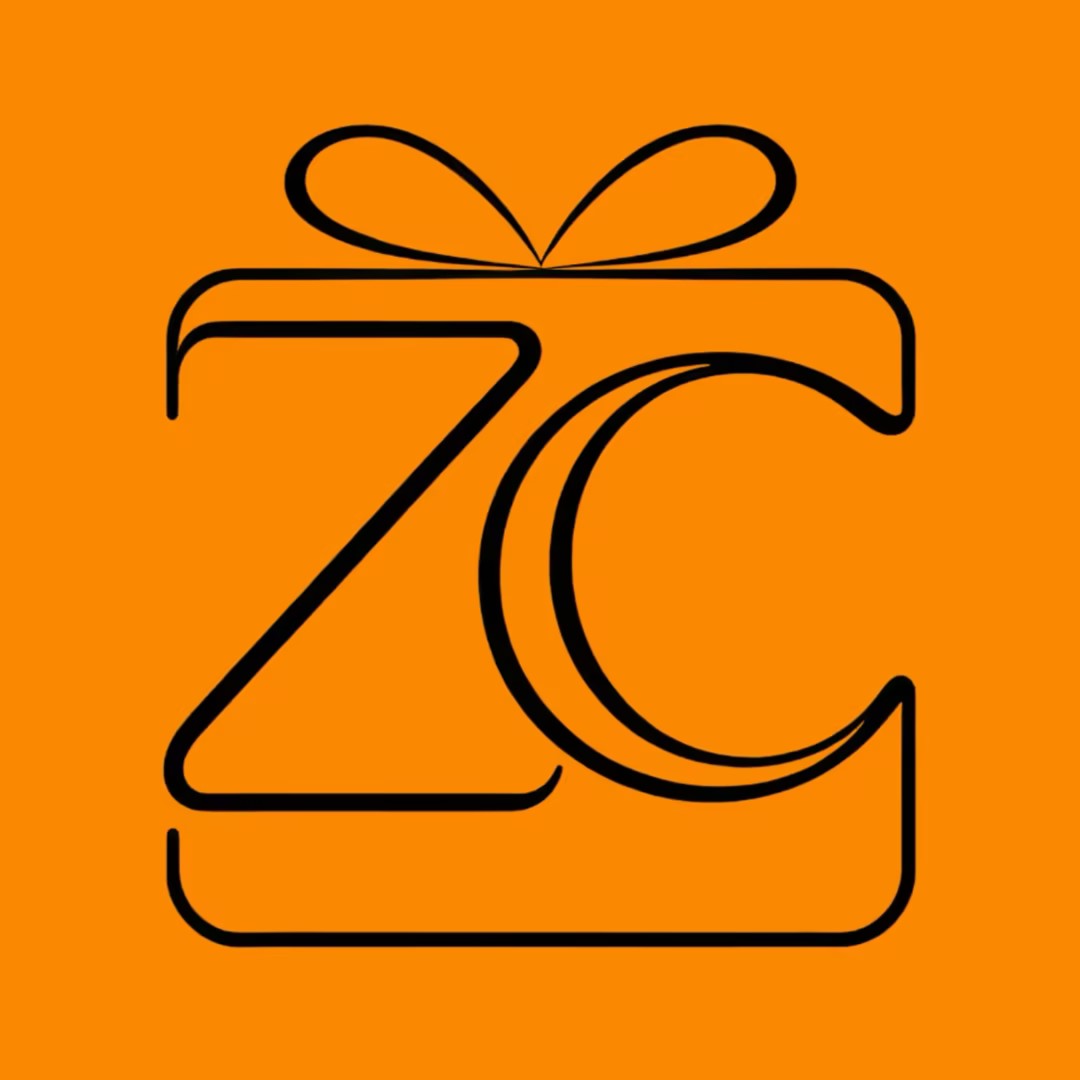 Yiwu Zhucheng Crafts Co., Ltd. logo