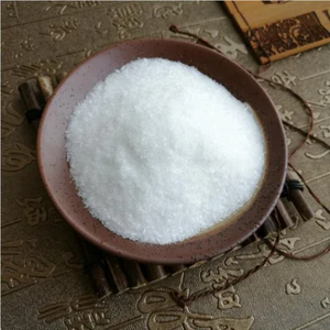 Pyridoxalphosphat P5P PLP Vitamin B6 Lebensmittelqualität Pulver Nahrungsergänzungsmittel 99% Großhändler CAS 54-47-7 Sport & Gesundheit - Product Image 1