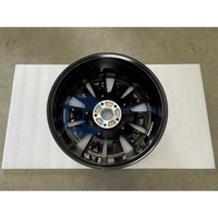 Pièces détachées pour BYD E2, pièces de carrosserie, pare-chocs, phare, porte, hayon, remplacement OEM