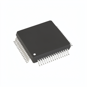 R5F51101AGFK#<b>30</b> 64 LQFP Embedded Electronic Chips Component BOM IC In Stock - Product Image 1