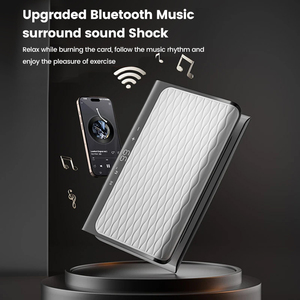 Vibrateur de plaque de zone de <span class=keywords><strong>vibration</strong></span> majeur 999 vitesse réglable débutants Machine de <span class=keywords><strong>vibration</strong></span> de plaque de puissance - Product Image 5