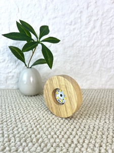 ฐานหลอดไฟ LED แบบเรืองแสงทำจาก<span class=keywords><strong>ไม้</strong></span>สำหรับ3D ตัวยึดหลอด<span class=keywords><strong>ไฟ</strong></span>เลเซอร์ LED ฐานแสดงผลคริสตัลพร้อมสาย USB - Product Image 5