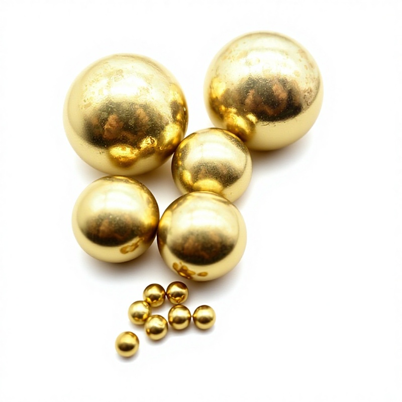 304 Stainless Steel Beads 6 1mm6