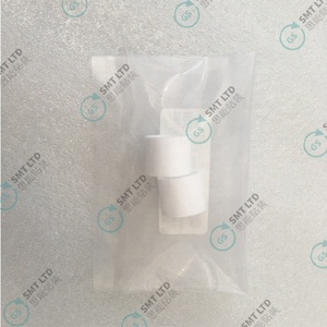 ไส้กรองอะไหล่ SMT สำหรับรุ่น KG7-M8501-40X - Product Image 3