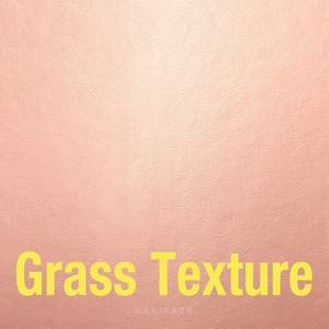 BAKIPACK Caja de Regalo para Trufas en Oro Rosa, Juego de 6 con Bandeja de 9 Piezas, Cierre Magnético, 5.7 X 5.7 X 1.3, para Chocolate - Product Image 5