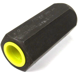 RV12-01.1/0 705835 CHECK - Product Image 3