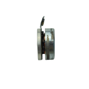 Original Air 2S <b>Gimbal</b> <b>Camera</b> Pitch Motor PTZ P Motor Replacement Repair Parts <b>for</b> Air 2S Drone Accessories CE/FCC/RoHS - Product Image 3