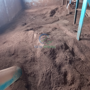 ผงธูปจากเวียดนามทำจากผงละเอียด - Product Image 6