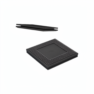 Embedded TMS320C6474FGUNA 561 BFBGA Original One Stop Service Electronics Component - Product Image 1