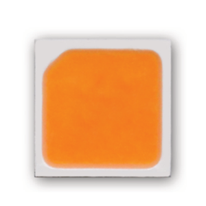 Dioda LED SMD 3030 6V 1W 3000K CRI90 BXEM-30G-12H-<span class=keywords><strong>6A</strong></span>-00-0-0 - Product Image 3