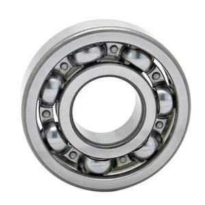 Rodamiento <span class=keywords><strong>de</strong></span> Bolas <span class=keywords><strong>de</strong></span> Ranura Profunda B35-221, Rodamiento <span class=keywords><strong>de</strong></span> Precisión para Equipos Pesados, <span class=keywords><strong>Alta</strong></span> Capacidad <span class=keywords><strong>de</strong></span> Carga - Larga Vida Útil - Product Image 3