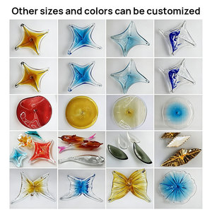 <span class=keywords><strong>Lustre</strong></span> en cristal moderne sur mesure de grande taille pour hall d'hôtel, villa, escalier, plafond haut et projets d'intérieur commerciaux - Product Image 3
