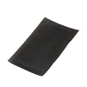 Disposable Food Grade Medical Tattoo Blood Soaker Absorbent Pads - Product Image 1