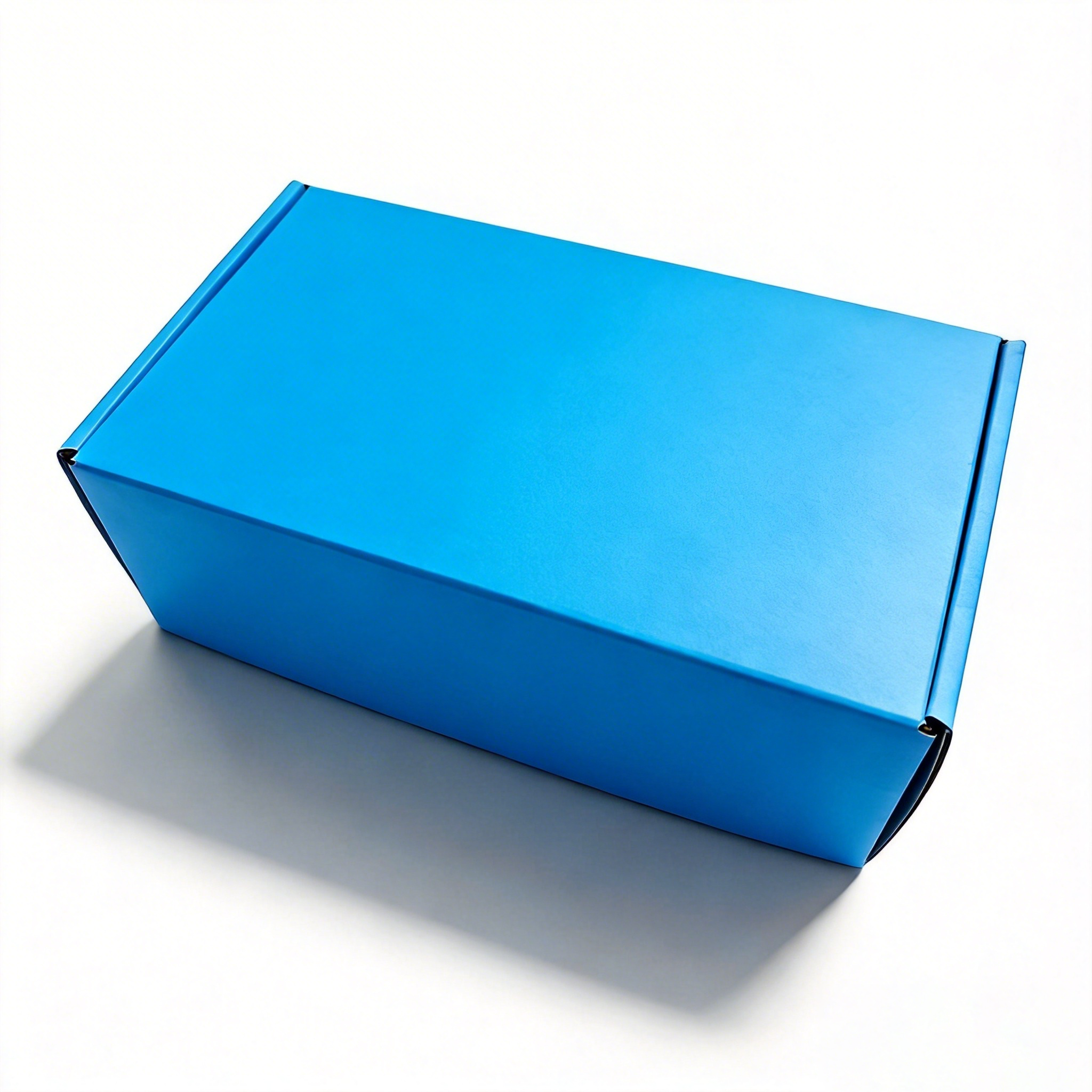 Bleu (Stock AE)