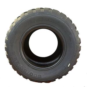 Neumático para Implementos Agrícolas 600/50-22.5 Pulgadas, Neumático de Flotación para Implementos Agrícolas 600/50-22.5, Neumático para Implementos Agrícolas 600/50-22.5 W - Product Image 3