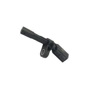 CSH High-Quality ABS <strong>Sensor</strong> Automotive <strong>Brake</strong> Anti-Lock Monitoring High-Speed Response <strong>Sensor</strong> OEM WHT003864 - Product Image 2