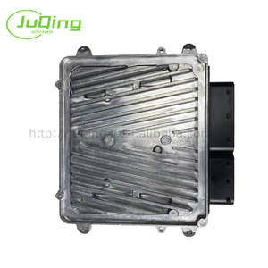 A2739002800 ECU de carte d'ordinateur de moteur pour Mercedes-Benz <span class=keywords><strong>S500</strong></span> S550 GL450 CL550 W221 W216 - Product Image 4