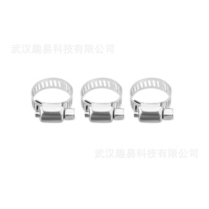Kit de régulation de pression de carburant pour carburateur Stormcar 8mm 10mm 1-5Psi pour l'amélioration de la performance automobile - Product Image 3